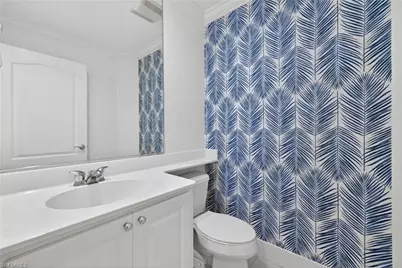 3518 Zanzibar Way, Naples, FL 34119 - Photo 23