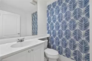 3518 Zanzibar Way, Naples, FL 34119 - Photo 23