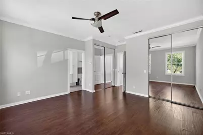3518 Zanzibar Way, Naples, FL 34119 - Photo 15