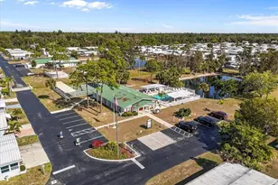 786 Roses Ln, North Fort Myers, FL 33917 - Photo 35