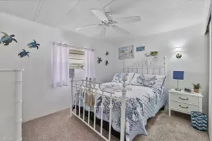 786 Roses Ln, North Fort Myers, FL 33917 - Photo 15