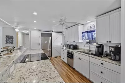 786 Roses Ln, North Fort Myers, FL 33917 - Photo 5