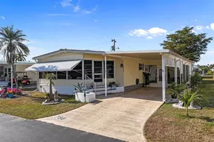 786 Roses Ln, North Fort Myers, FL 33917 - Photo 1