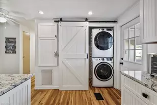 786 Roses Ln, North Fort Myers, FL 33917 - Photo 7