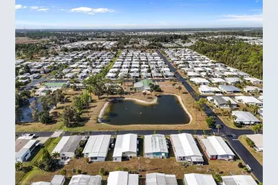 786 Roses Ln, North Fort Myers, FL 33917 - Photo 31