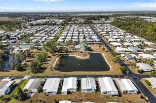 786 Roses Ln, North Fort Myers, FL 33917 - Photo 31