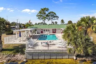 786 Roses Ln, North Fort Myers, FL 33917 - Photo 33