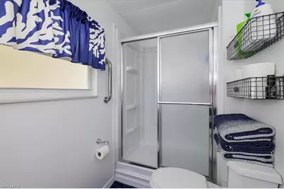 786 Roses Ln, North Fort Myers, FL 33917 - Photo 23