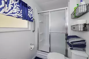 786 Roses Ln, North Fort Myers, FL 33917 - Photo 23