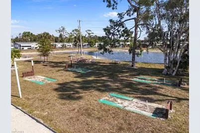 786 Roses Ln, North Fort Myers, FL 33917 - Photo 39