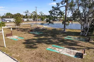 786 Roses Ln, North Fort Myers, FL 33917 - Photo 39