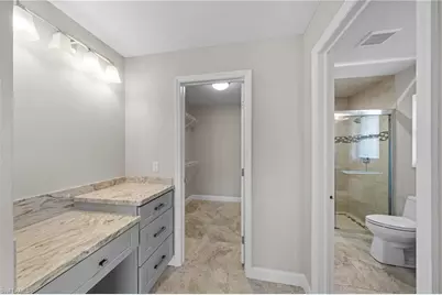 [Address not provided], Fort Myers, FL 33905 - Photo 17