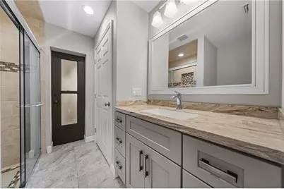 [Address not provided], Fort Myers, FL 33905 - Photo 19