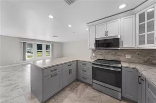 [Address not provided], Fort Myers, FL 33905 - Photo 9