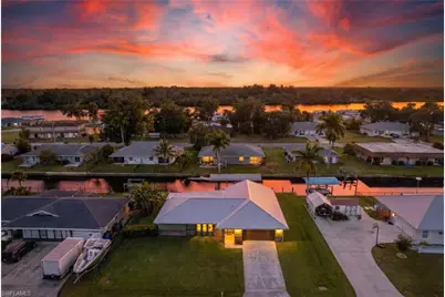 [Address not provided], Fort Myers, FL 33905 - Photo 1
