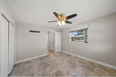 [Address not provided], Fort Myers, FL 33905 - Photo 21