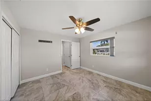 [Address not provided], Fort Myers, FL 33905 - Photo 21