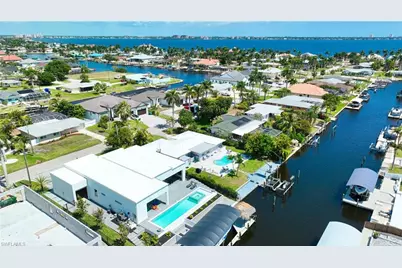 5326 Bayshore Ave, Cape Coral, FL 33904 - Photo 49