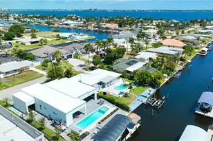 5326 Bayshore Ave, Cape Coral, FL 33904 - Photo 49