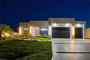 5326 Bayshore Ave, Cape Coral, FL 33904 - Photo 5