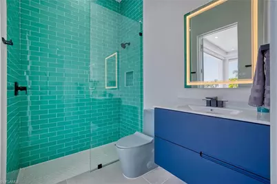 5326 Bayshore Ave, Cape Coral, FL 33904 - Photo 29