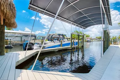 5326 Bayshore Ave, Cape Coral, FL 33904 - Photo 41