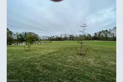 3947 Crosswater Dr, North Fort Myers, FL 33917 - Photo 3
