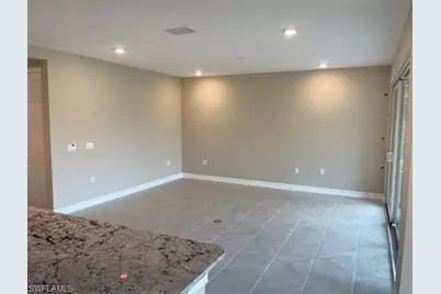 3947 Crosswater Dr, North Fort Myers, FL 33917 - Photo 7