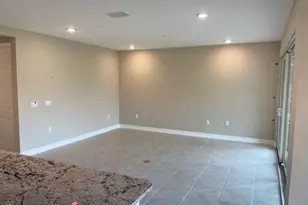 3947 Crosswater Dr, North Fort Myers, FL 33917 - Photo 7