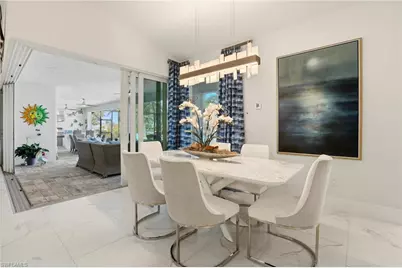 3523 SW 28th Ave, Cape Coral, FL 33914 - Photo 5