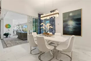 3523 SW 28th Ave, Cape Coral, FL 33914 - Photo 5