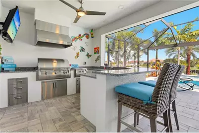 3523 SW 28th Ave, Cape Coral, FL 33914 - Photo 25