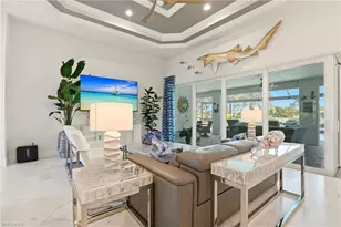 3523 SW 28th Ave, Cape Coral, FL 33914 - Photo 33