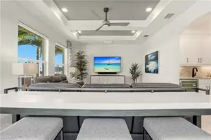 3523 SW 28th Ave, Cape Coral, FL 33914 - Photo 37