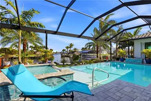 3523 SW 28th Ave, Cape Coral, FL 33914 - Photo 27