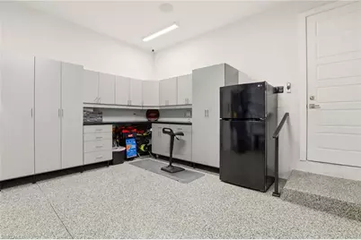 3523 SW 28th Ave, Cape Coral, FL 33914 - Photo 23