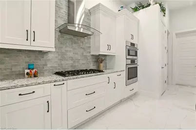 3523 SW 28th Ave, Cape Coral, FL 33914 - Photo 43