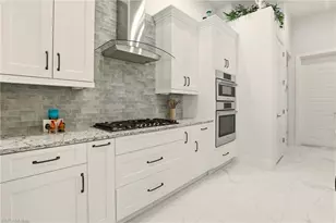 3523 SW 28th Ave, Cape Coral, FL 33914 - Photo 43