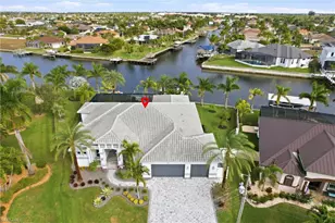 3523 SW 28th Ave, Cape Coral, FL 33914 - Photo 31
