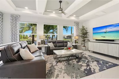 3523 SW 28th Ave, Cape Coral, FL 33914 - Photo 39