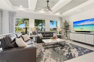 3523 SW 28th Ave, Cape Coral, FL 33914 - Photo 39