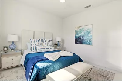 3523 SW 28th Ave, Cape Coral, FL 33914 - Photo 13