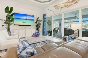 3523 SW 28th Ave, Cape Coral, FL 33914 - Photo 35