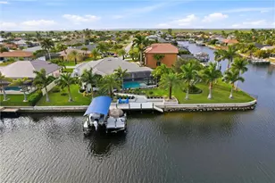 3523 SW 28th Ave, Cape Coral, FL 33914 - Photo 3
