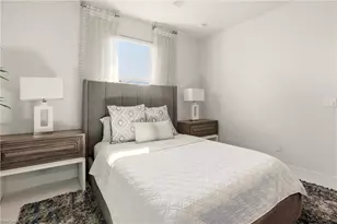 3523 SW 28th Ave, Cape Coral, FL 33914 - Photo 17