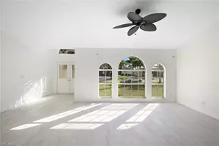 2519 SW 30th St, Cape Coral, FL 33914 - Photo 3