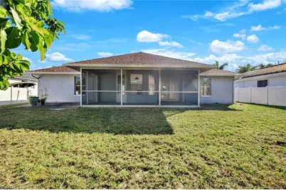 2519 SW 30th St, Cape Coral, FL 33914 - Photo 23