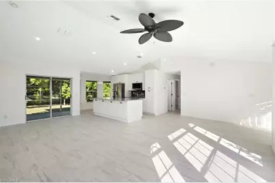 2519 SW 30th St, Cape Coral, FL 33914 - Photo 5