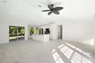2519 SW 30th St, Cape Coral, FL 33914 - Photo 5