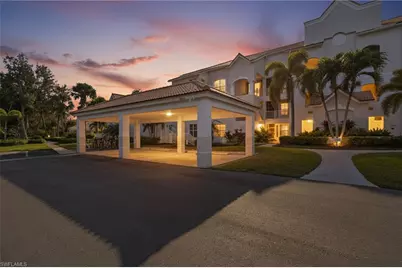 16450 Millstone Cir #202, Fort Myers, FL 33908 - Photo 29